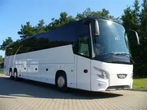 Автобус Кременчук Краків | Щоденні рейси