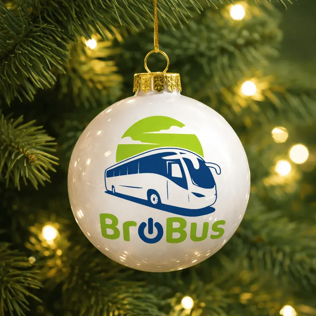 Підсумки року разом із BroBus