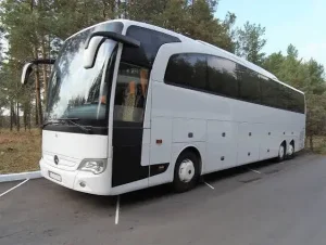 Автобус Полтава Гданськ | Щоденні рейси
