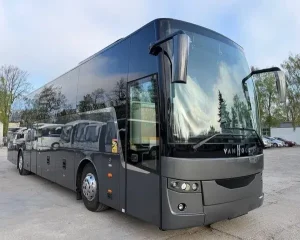 Автобус Кривий Ріг Варшава | Щоденні рейси