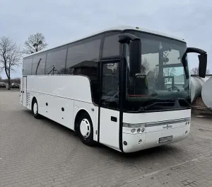 Автобус Кишинів Вінниця | Щоденні рейси