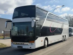 Автобус Ліберець Ужгород | Щоденні рейси