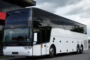 Автобус Мукачево Братислава | Щоденні рейси