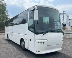 Автобус Стрий Вроцлав | Щоденні рейси
