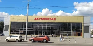 Автобус Вінниця Вроцлав | Щоденні рейси