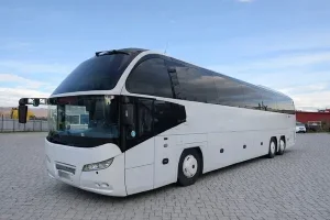 Автобус Краків Чернівці | Квитки онлайн