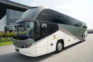 Автобус Прага Чернівці | Квитки онлайн