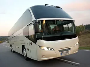 Автобус Варшава Миколаїв | Квитки онлайн