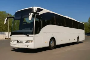 Автобус Запоріжжя Лодзь | Квитки онлайн